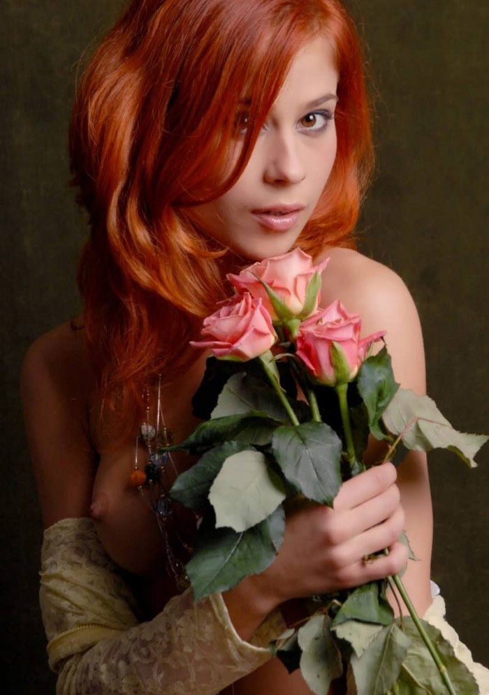 Tatyana Kirilyuk