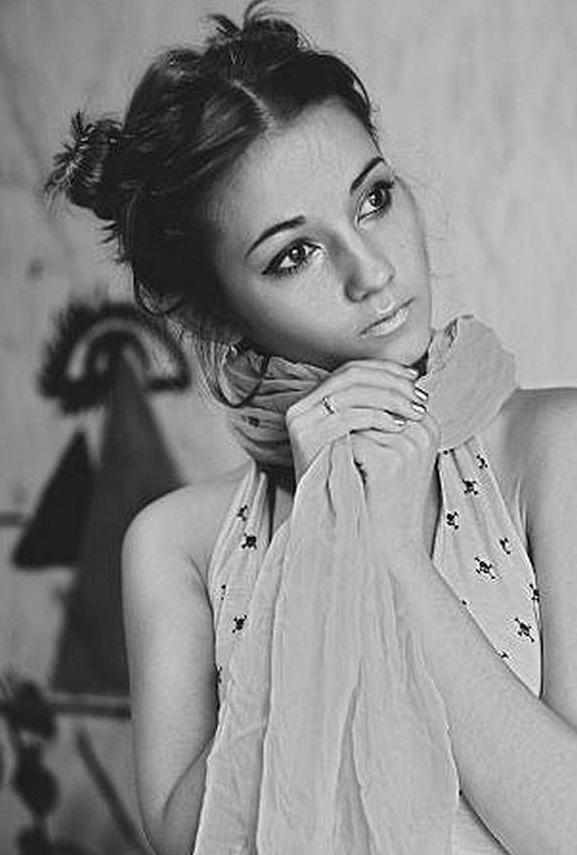 Valentina Lukashuk