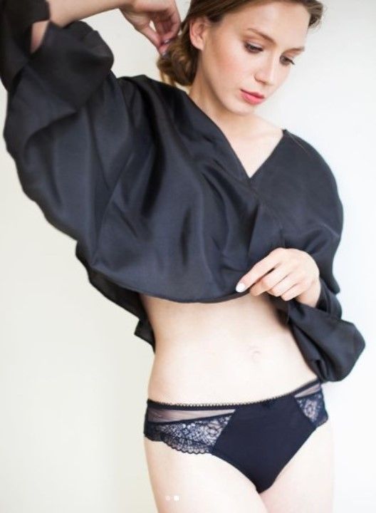 Valeriya Fedorovich