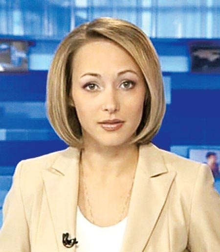 Valeriya Korableva