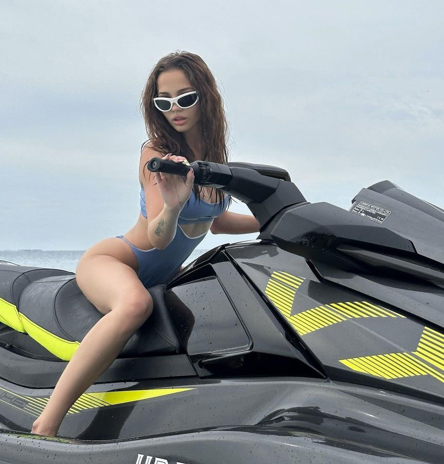 Valya Karnaval