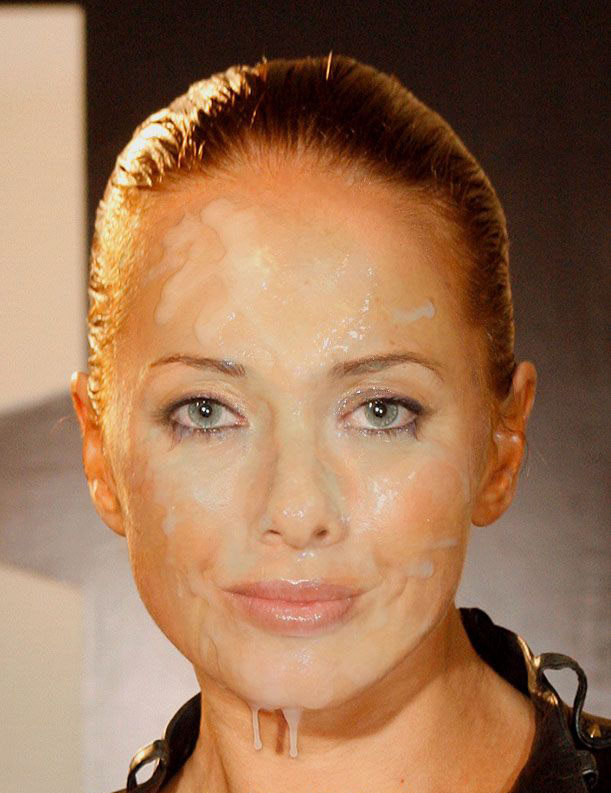 Zhanna Friske