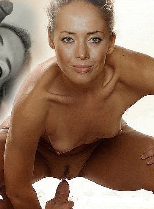 Zhanna Friske