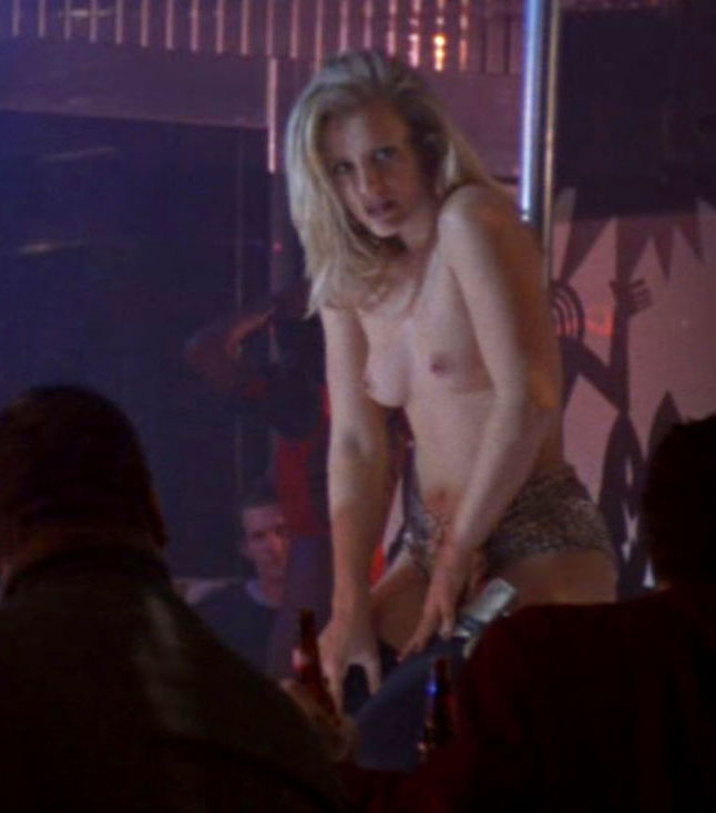 Brittney Powell