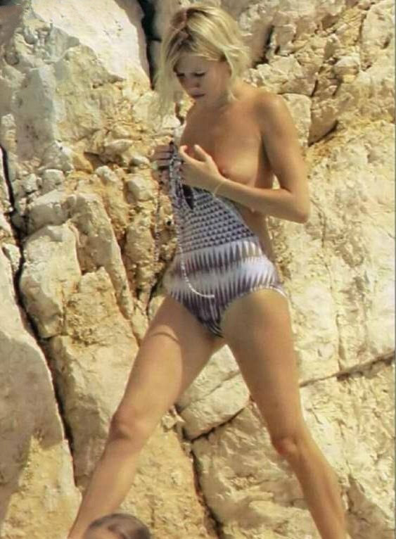 Sienna Miller