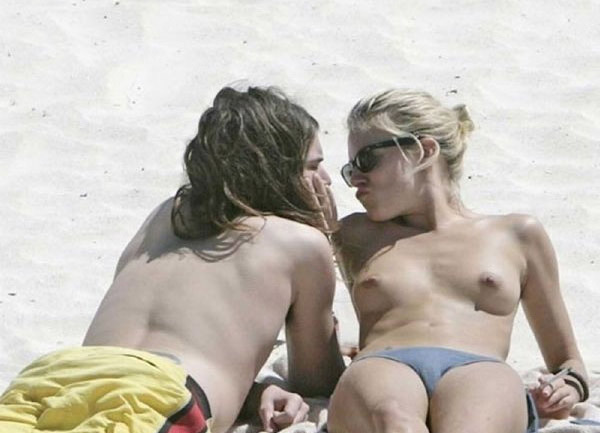 Sienna Miller