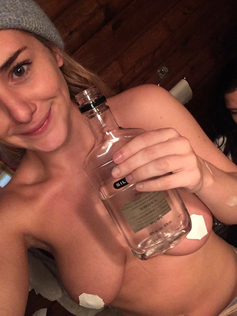 Addison Timlin