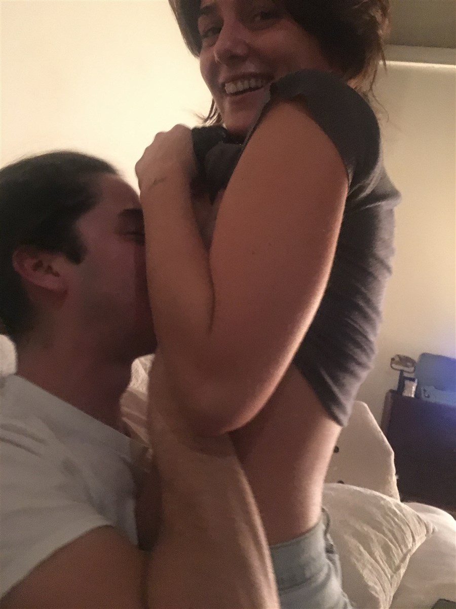 Addison Timlin