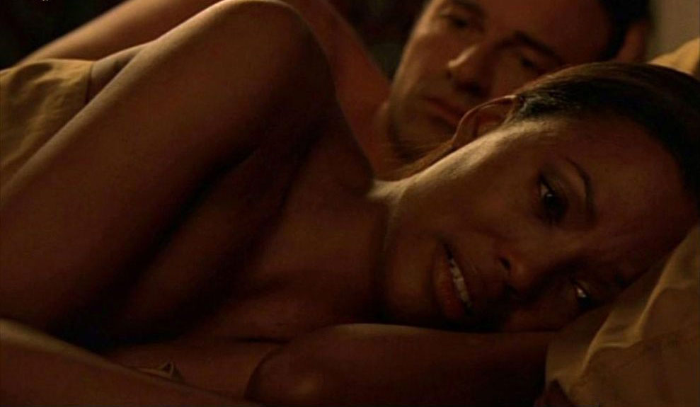 Aisha Tyler