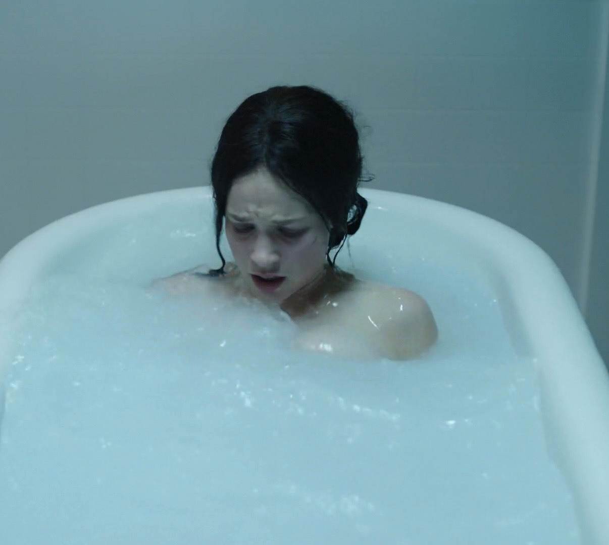 Alexis Knapp