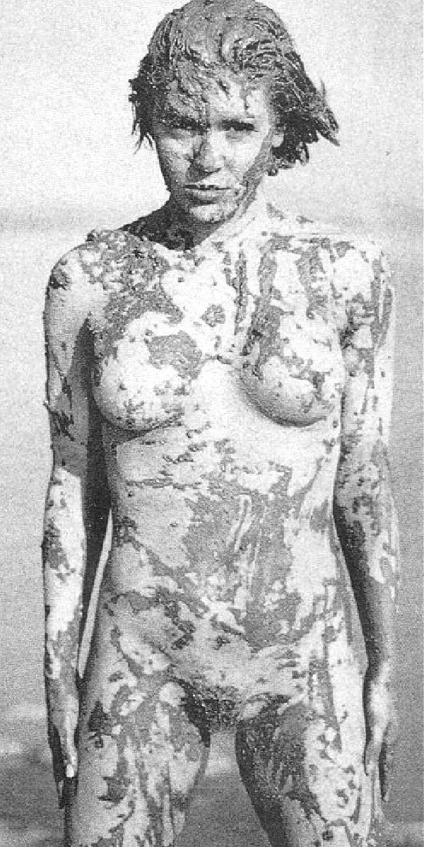 Alyssa Milano