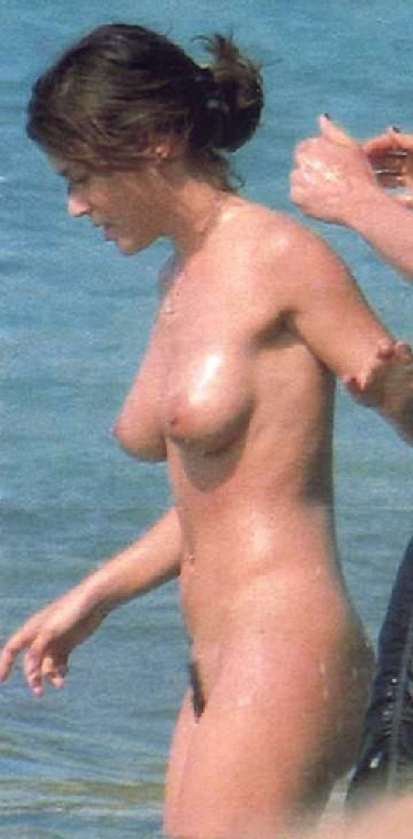 Alyssa Milano