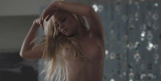 Amber Heard