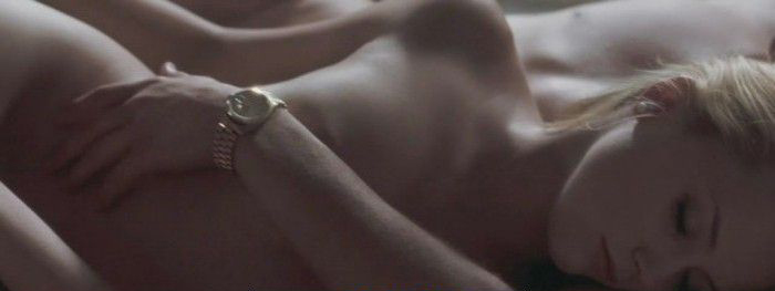 Amber Heard