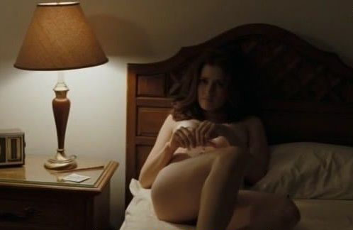 Amy Adams