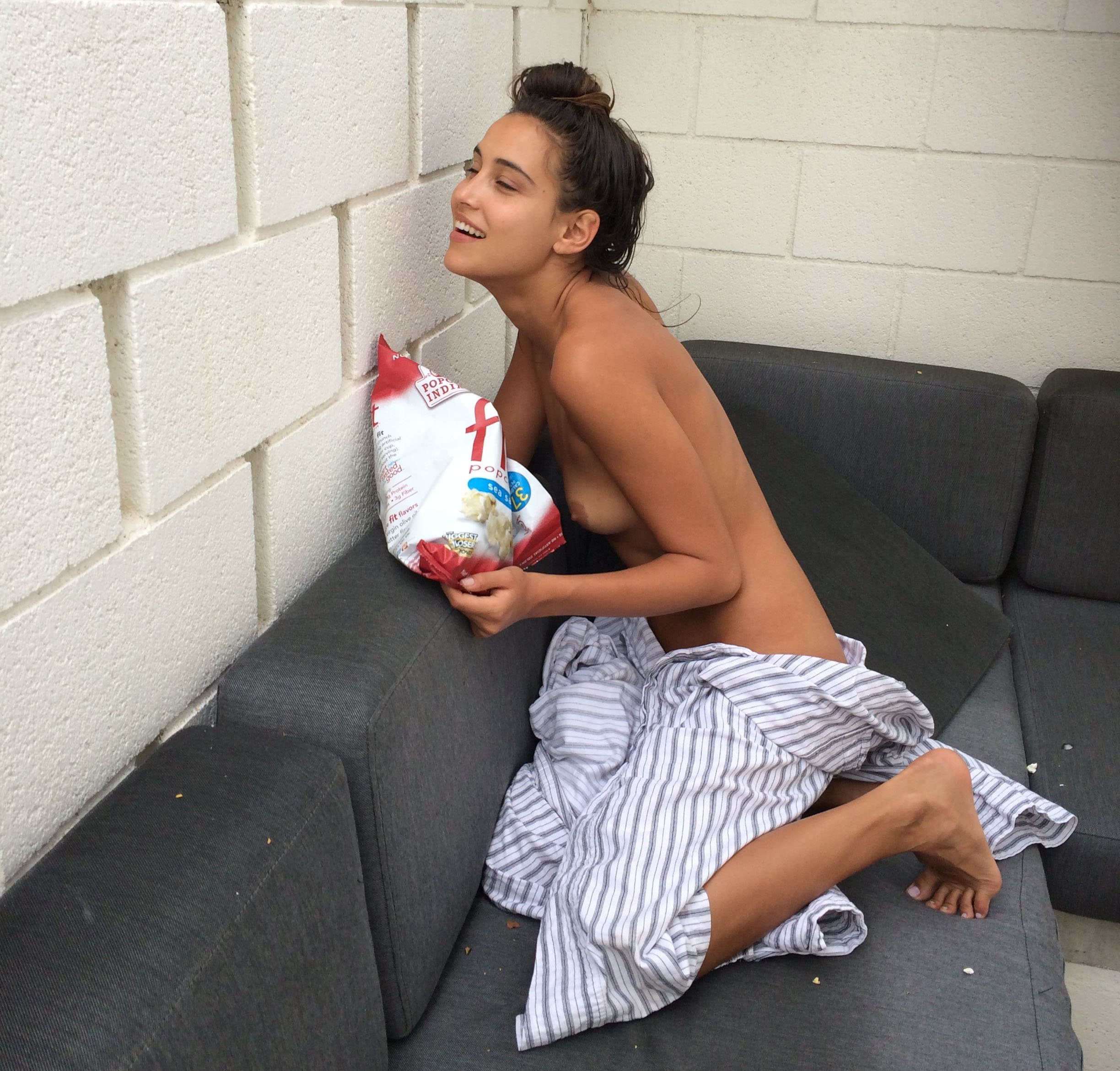 Anna Herrin