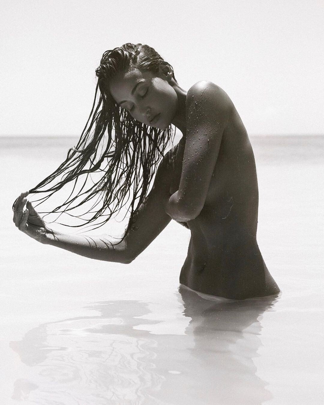 Anna Herrin