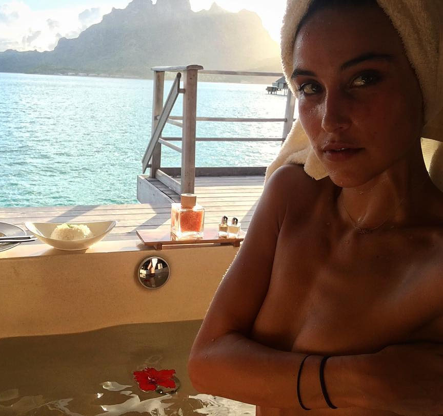Anna Herrin