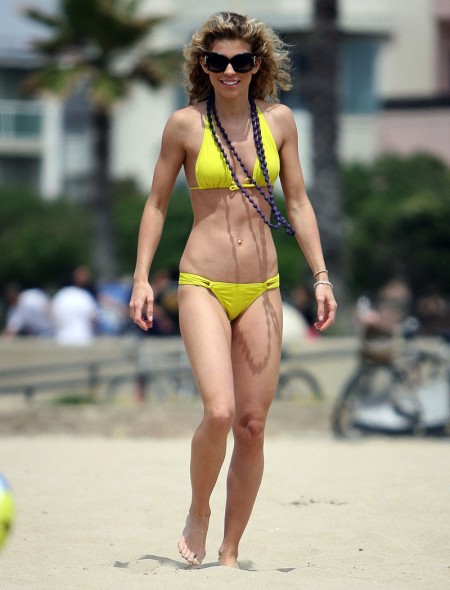 AnnaLynne McCord