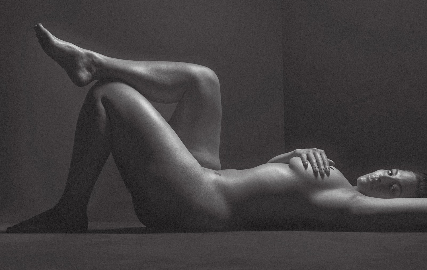 Ashley Graham