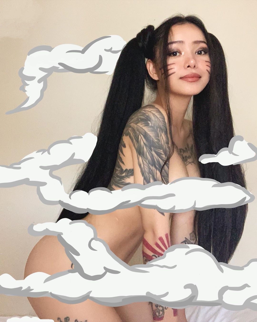 Bella Poarch