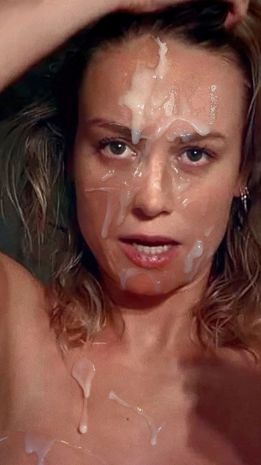 Brie Larson