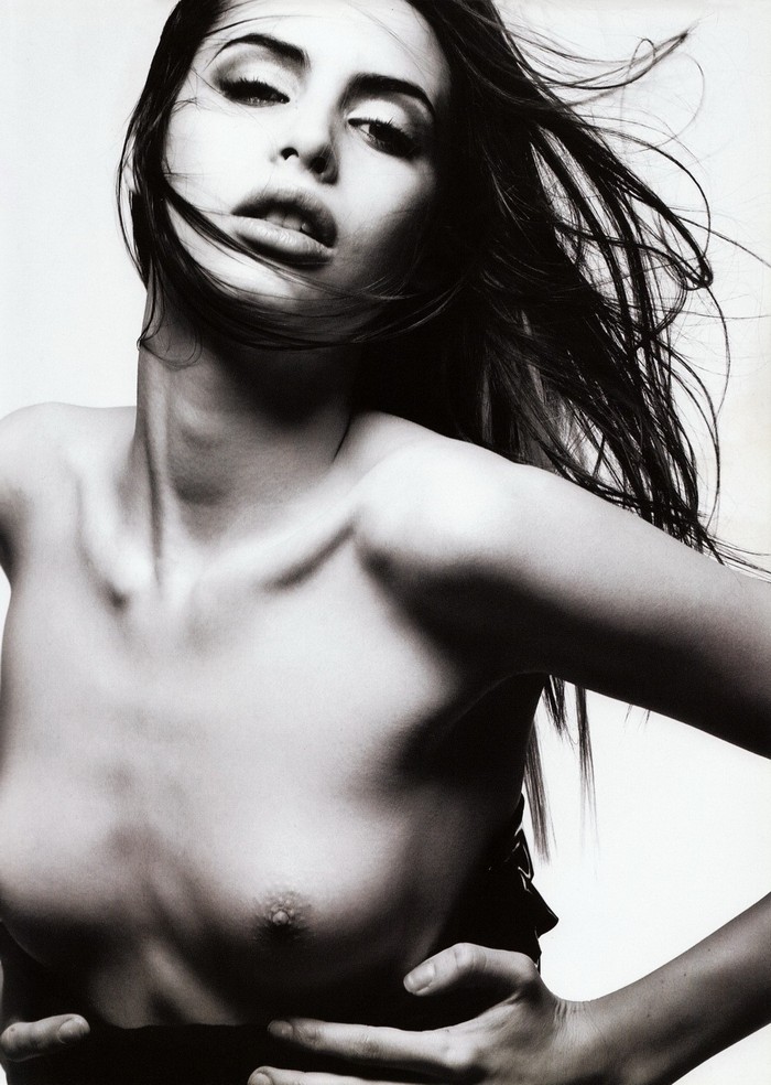 Charlotte Kemp Muhl