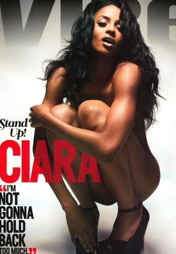 Ciara