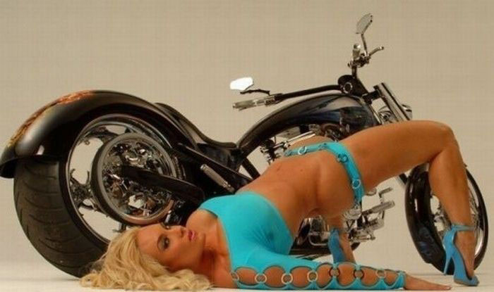 Coco Austin