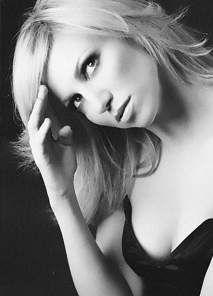 Debbie Gibson