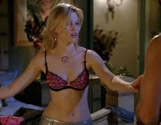 Elizabeth Banks