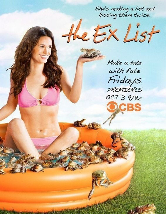 Elizabeth Reaser