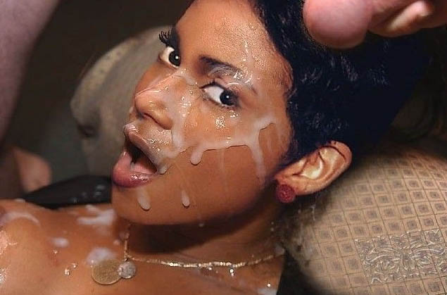 Halle Berry