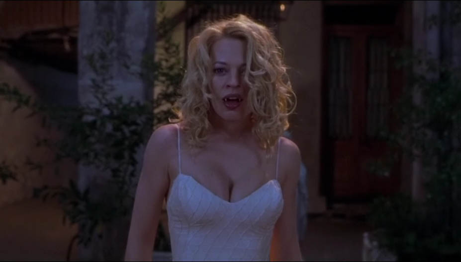 Jeri Ryan