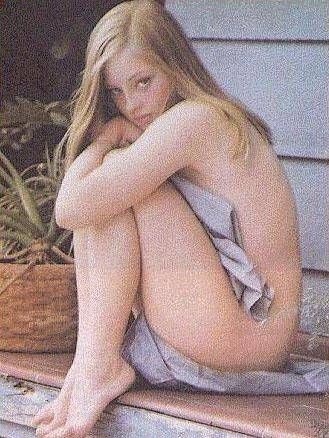 Jodie Foster