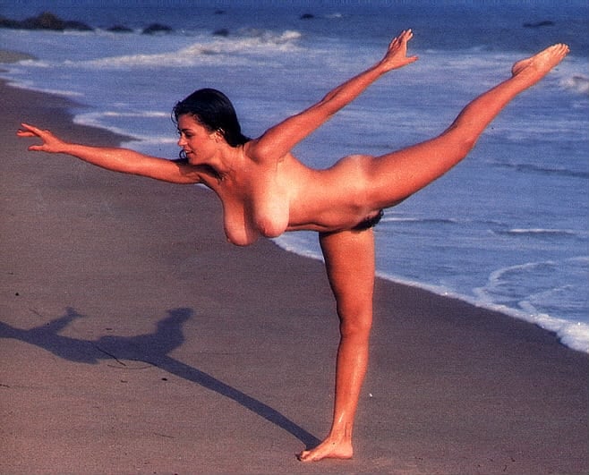 Karen Price