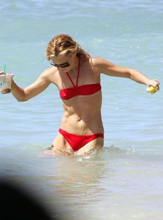 Kate Hudson