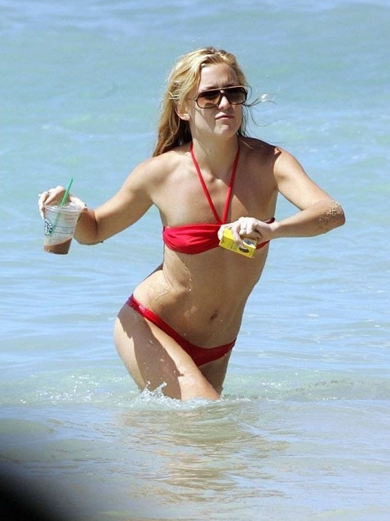 Kate Hudson