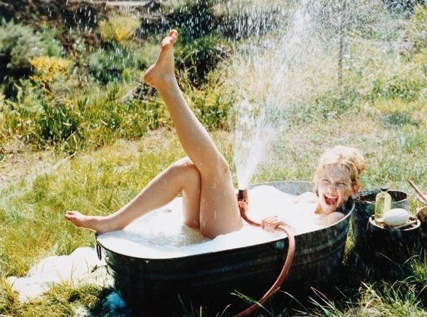 Kate Hudson