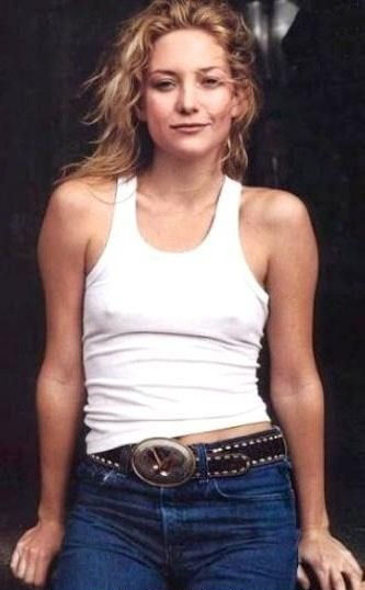 Kate Hudson