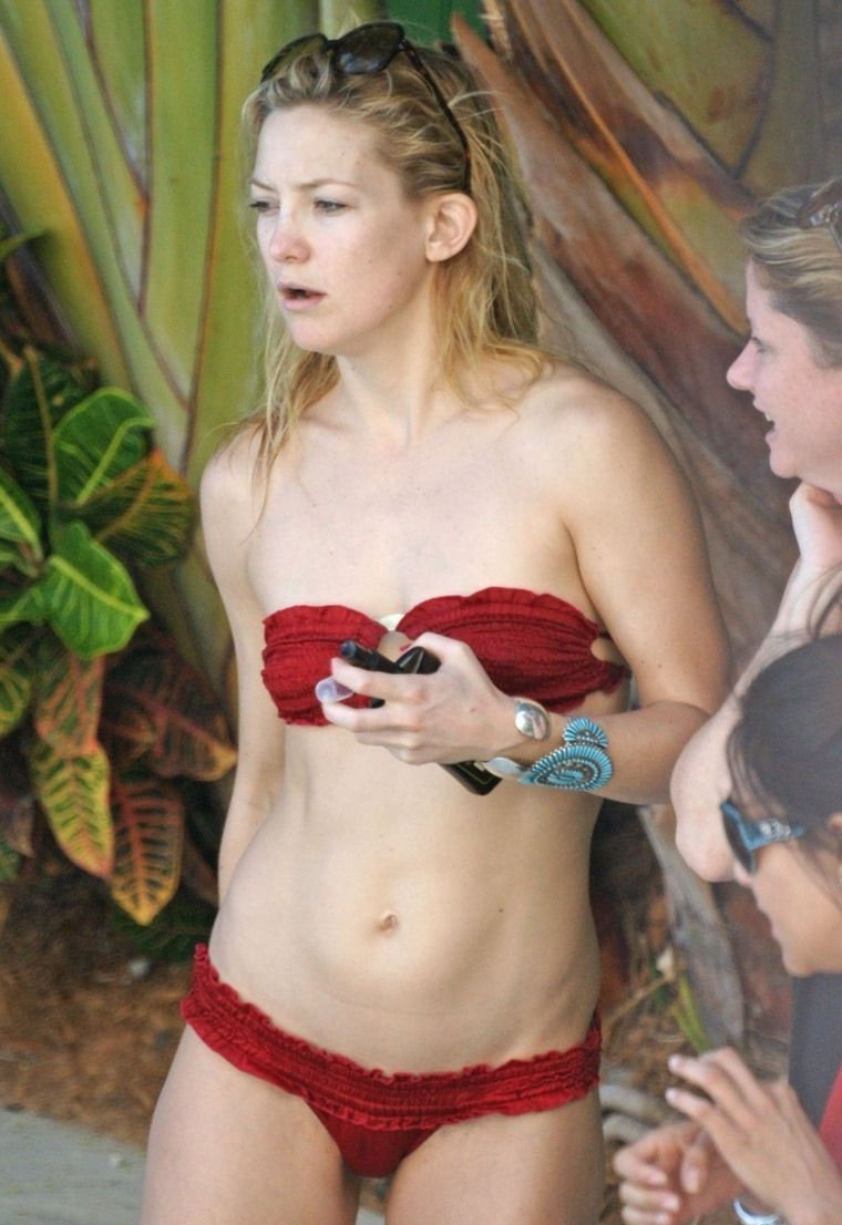 Kate Hudson