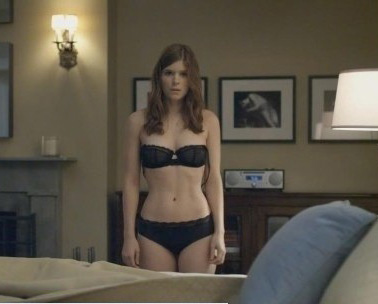 Kate Mara