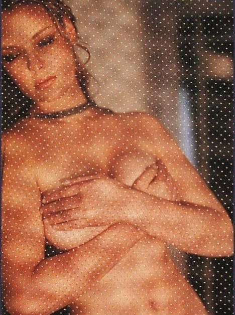 Katherine Heigl