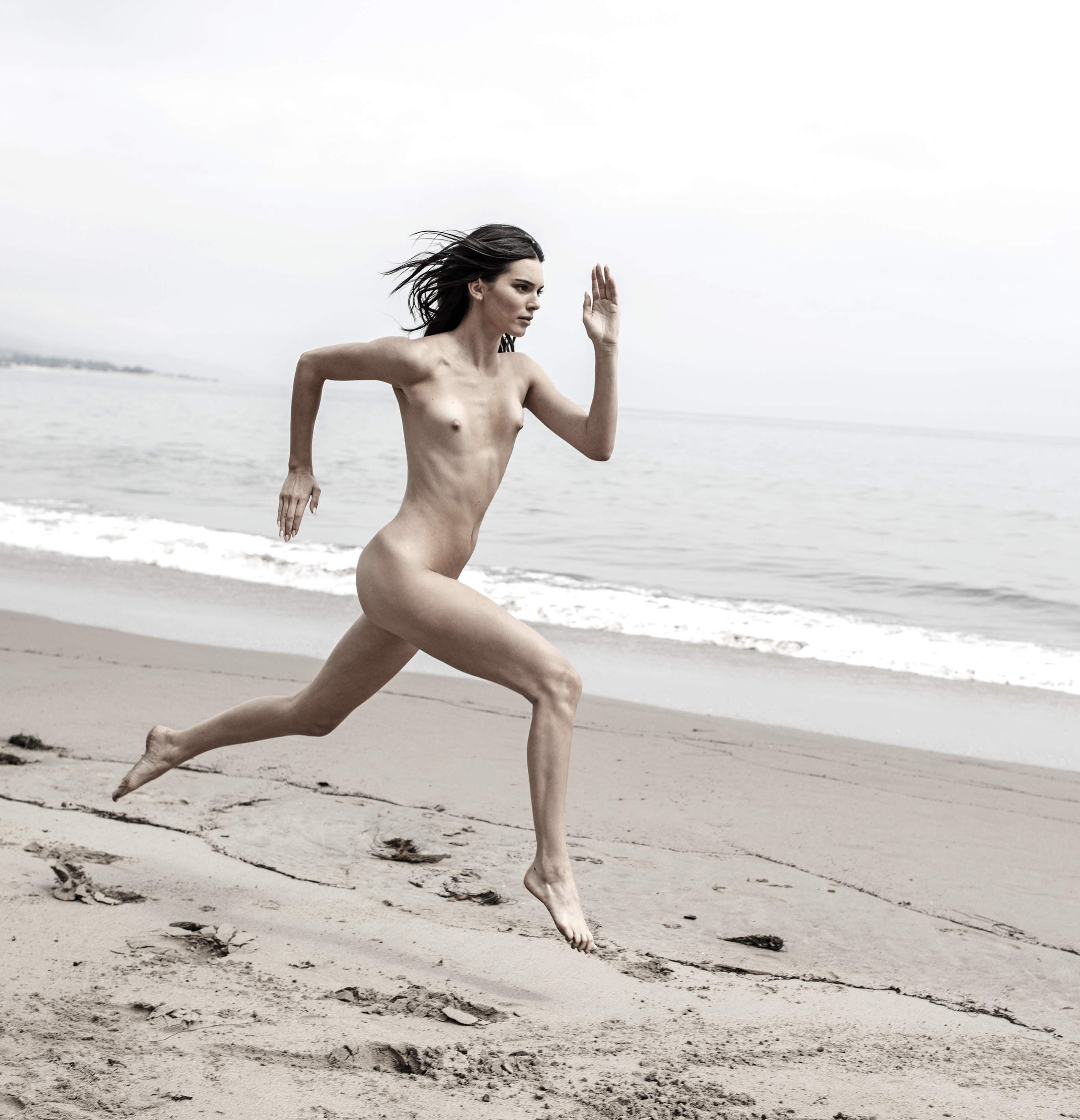 Kendall Jenner