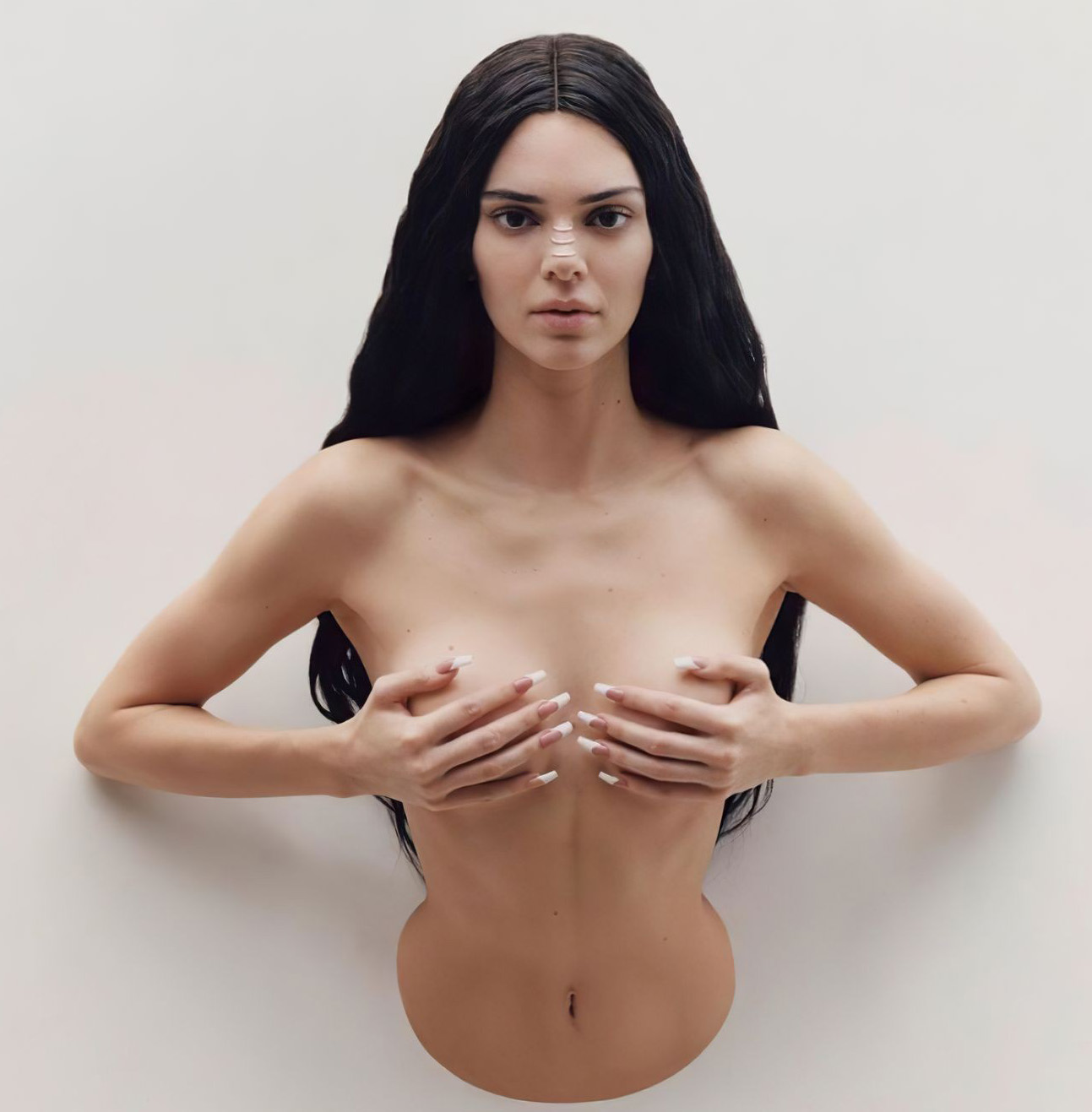 Kendall Jenner