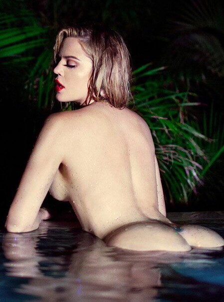 Khloé Kardashian