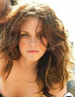 Kristen Stewart