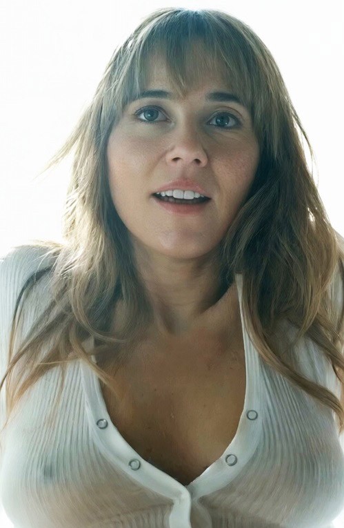 Linda Cardellini