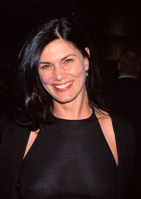 Linda Fiorentino