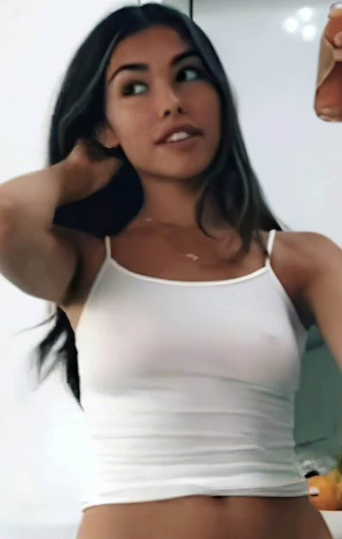 Madison Beer